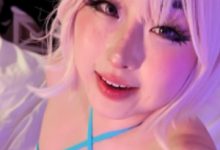 度盘Pupu噗噗阿黑颜直播剪辑87部2.7G呆萌魅惑-srcmini