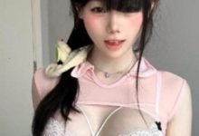 野心坏蛋骚气合集9套抖音珍藏视频279MB太放纵了-srcmini