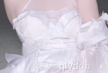 清梨优质私拍推特视频2部1G-srcmini