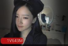 如懿抖音真人自拍1部643M优质-srcmini