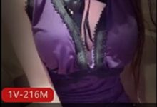 赌输福利剧安安老师绝密限定糖心1V216M-srcmini