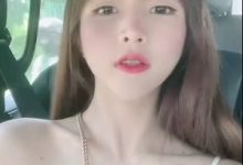 Aomyumi实战流资源1部OnlyFans童颜版绝密-srcmini
