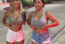 推特Jordinswetof熟妇视频合集265部47.8G太火爆-srcmini