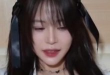 Myfans微胖宝贝自拍1部1.2G极致诱惑-srcmini