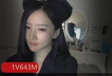 如懿抖音御姐自拍1集643M优质-srcmini