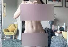 16GBmylittleyoxi诱惑一字马合集123部自打包-srcmini