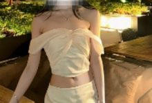 足艺合集小K推特1.13GB50部超赞-srcmini