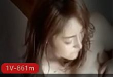 馒头老师英语模特教学视频1部861M91大神猫先生珍藏-srcmini