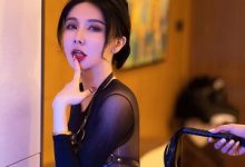 推潘娇娇劲爆视频合集68部6G表演-srcmini