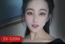 劲爆视频自拍合集舞蹈学姐特斯拉车主抖音网红2V520M够诱人-srcmini