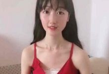 绝美舞蹈系萌妹快手合集80部50G-srcmini