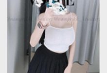 优质合集1.1GOnlyfansnpxvip大罩杯3部福利-srcmini