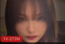 火辣风光剑变身抖音合集273M1V-srcmini