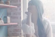 推JK服装少女束缚2V1.26G精品-srcmini