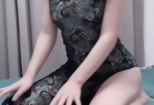 抖娘小D姐姐媚音合集1v742m优质难顶-srcmini