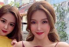 奇怪网红Jenna私拍自拍1部339M绝顶-srcmini