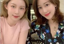 抖音痞幼私拍合集劲爆500MB-srcmini