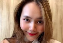 Onlyfans优质珍藏kkimkkimmy泰国女神250+视频37.8G劲爆包-srcmini