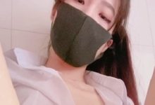 OnlyFans八月未央惹火合集68部30G太顶了-srcmini