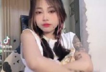 宅舞大全抖音风27部727M超带感-srcmini