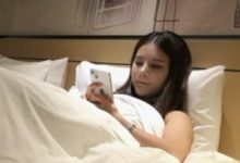 315G大黑驴劲爆P站暴力互动66部-srcmini