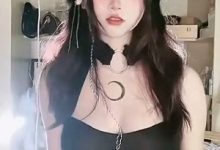 私聊上公屏疯狂抖音194部3.9G劲爆合集-srcmini