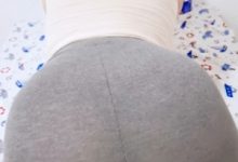 巨臀壮征征35部5.39g热辣合辑-srcmini