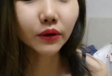 妞妞私房资源85.6G80部声诱合集网盘宅男神器-srcmini