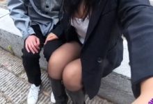 热辣小猫咪户外勾引108部33G社区来源-srcmini