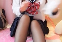 九尾萌妹香草少女纯欲作品175V96G超值-srcmini