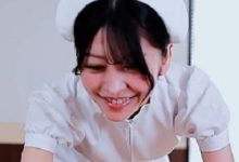 银河制品视频合集4.4Gpmv21劲爆5部-srcmini