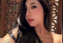 健身金子20V抖音合集628M劲爆珍藏-srcmini