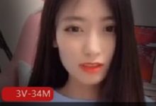 抖音月月大夜微凉视频3V34M热辣泄露-srcmini