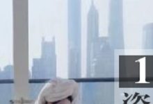 绝赞佳多宝推特作品合集78V45.6G-srcmini