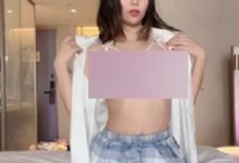 糖心小余baby视频合集16部2.5G太丰满-srcmini