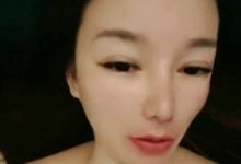 抖阴丁宝莉直播表演88部22.6G浪气冲天-srcmini