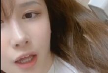 番茄主播顺顺啊诱人嘴炮合集38部2.32G-srcmini