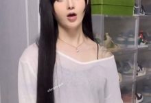 顾恩婷秘密花园百部珍藏1.9g绝代风华舞动奇迹-srcmini