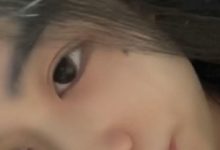 迅雷欣梦然热舞6部4.9G太诱惑了-srcmini