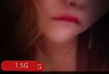 魔女陈小魔独家黑丝88部1.5G限量版-srcmini