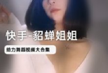 网传绝版貂蝉大礼包御姐精选4部18G-srcmini