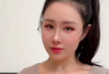 汐梦瑶网红小课堂2V甜心教师277M绝密传授-srcmini