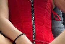 推小污女诱惑62v卫生间50.8g私房-srcmini