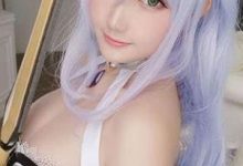 喵酱柠檬JK热辣私拍作品9部700M-srcmini