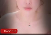 短视频李露合集162部1.2G超感觉-srcmini