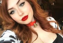 JulietteMichele合集onlyfans210V8.9G太迷人了-srcmini