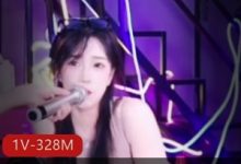 抖萌社区美艳主播跳D挑战15期全集45G珍藏优质-srcmini