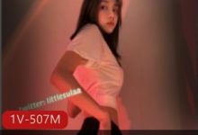 推特littlesulaa瑜伽诱惑合集307部20GB这水声绝了-srcmini