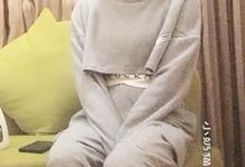 深夜外卖小哥精选探秘合集75G神秘珍藏包-srcmini