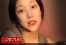 420V梦露抖音火辣视频合集3.6G绝对诱惑-srcmini